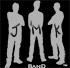 JMK BAND