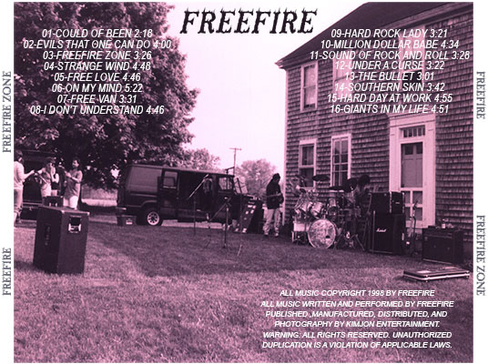 FREEFIRE COVER BACK